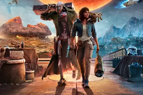 هل تؤثر إعادة هيكلة Massive على مستقبل The Division وAvatar؟